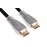CABLE HDMI TO HDMI 1M/M/M CAC-1311 CLUB3D