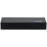 Switch|DAHUA|SG1008-EUR|Switch type Unmanaged|Switch layer L2|8xRJ-45 ports|RJ-45 Ports Type Gigabit Ethernet (10/100/1000)|SG1008-EUR