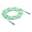 CABLE USB-C TO USB-C/BLUE CAC-3011 CLUB3D