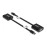 I/O ADAPTER MINI DP TO VGA/M/F CAC-2113 CLUB3D