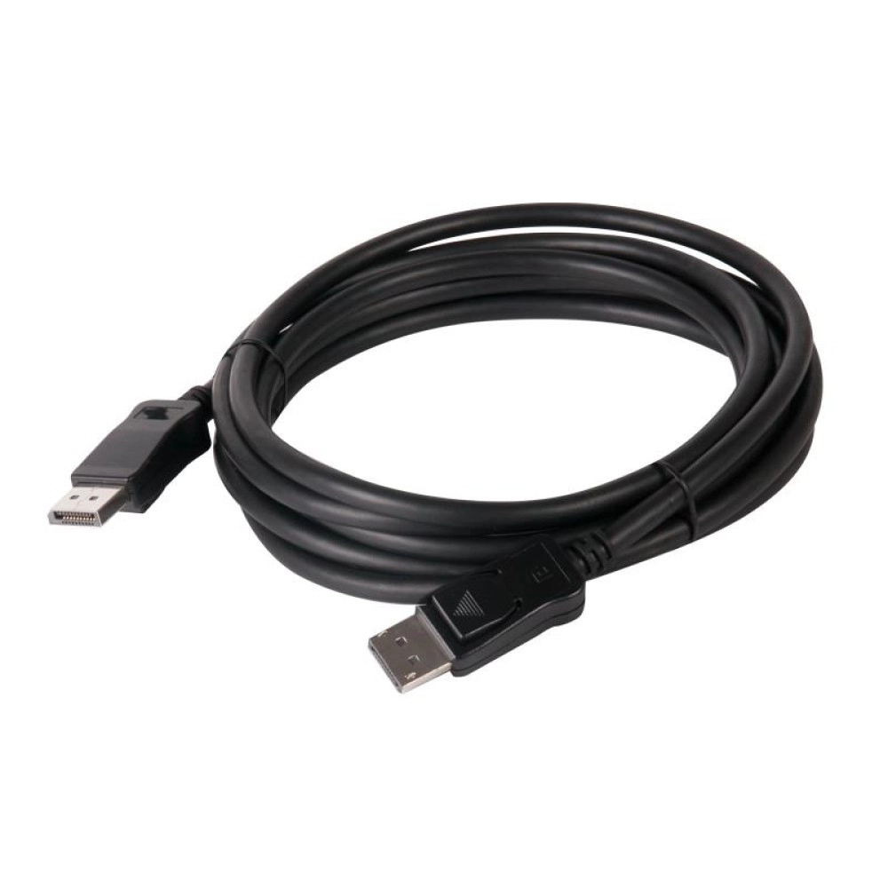 CABLE DP TO DP 3M/M/M CAC-1064 CLUB3D