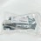 Vacuum Cleaner Accessory|ROBOROCK|Main Brush Gearbox|Black|For S7 Black|9.01.0794
