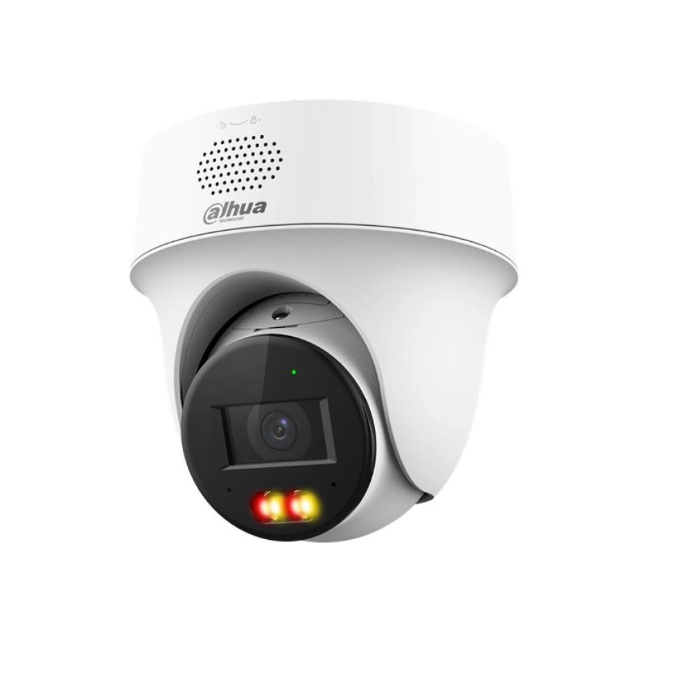 NET CAMERA 2MP EYEBAL/IPC-PT1239H-PV-0280B DAHUA