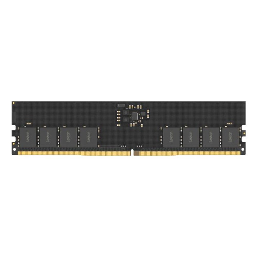 MEMORY DIMM 32GB DDR5-5600/LD5U32G56C46ST-BGS LEXAR
