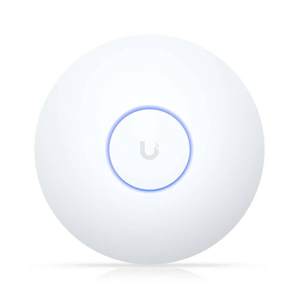 WRL ACCESS POINT/U7-LR UBIQUITI