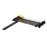 TRIMMER NEUTRINO A5/5412701 FELLOWES
