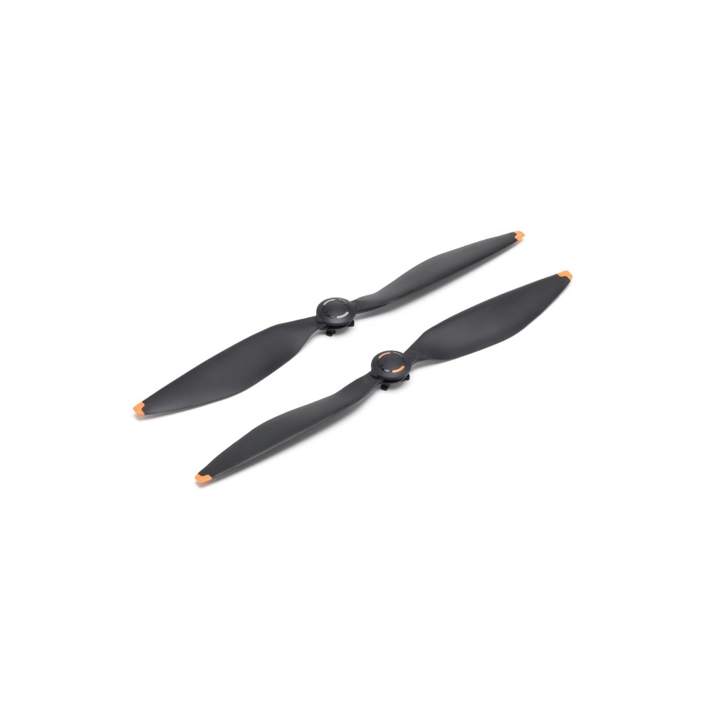 Drone Accessory|DJI|DJI Mavic 4 Pro Propellers|CP.MA.00000844