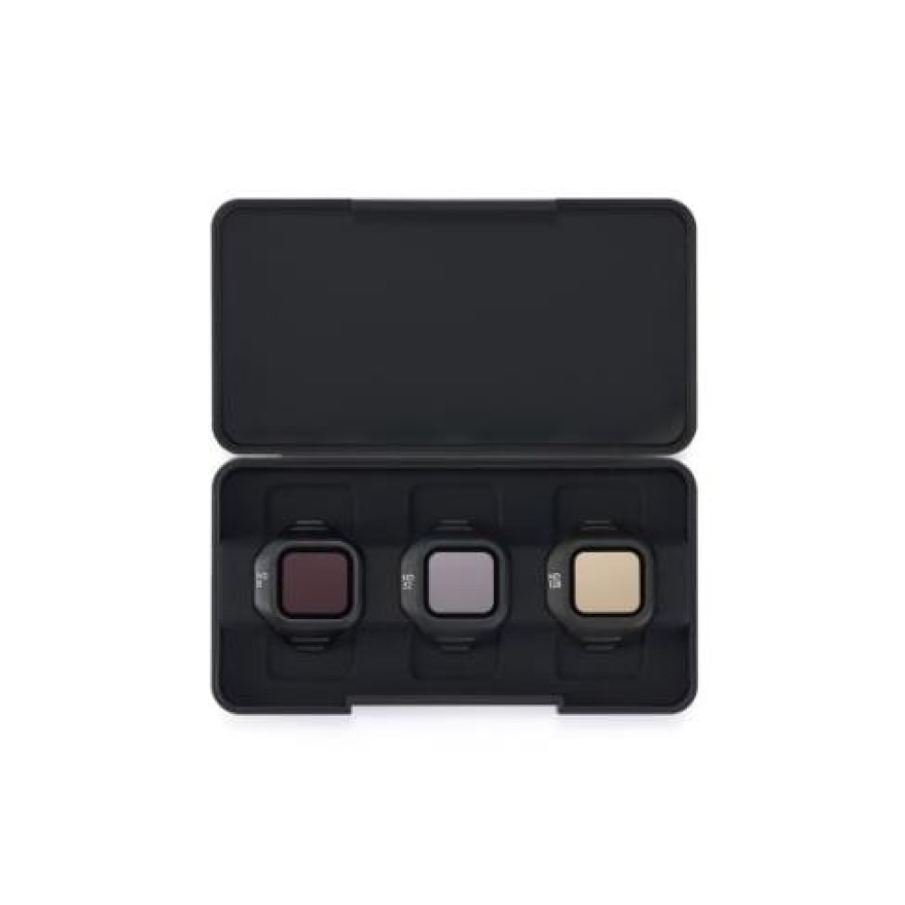 DRONE ACC ND FILTERS SET/MINI5PRO CP.MA.00000880 DJI