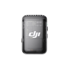 CAMERA ACC MIC 2 2TX+1RX+CASE/CP.RN.00000324 DJI
