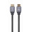 CABLE HDMI-HDMI 7.5M V2.0/PREMIUM CCBP-HDMI-7.5M GEMBIRD
