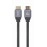 CABLE HDMI-HDMI 7.5M V2.0/PREMIUM CCBP-HDMI-7.5M GEMBIRD