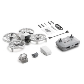 Drone|DJI|DJI Flip (RC-N3)|Consumer|CP.FP.00000179