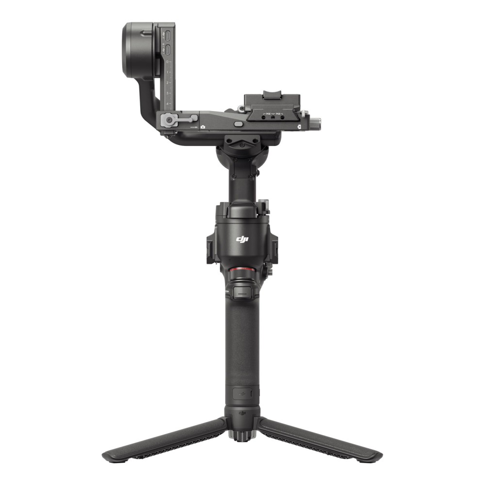 GIMBAL RS 4/CP.RN.00000343 DJI