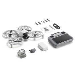 Drone|DJI|Flip (DJI RC 2)|Consumer|CP.FP.00000180