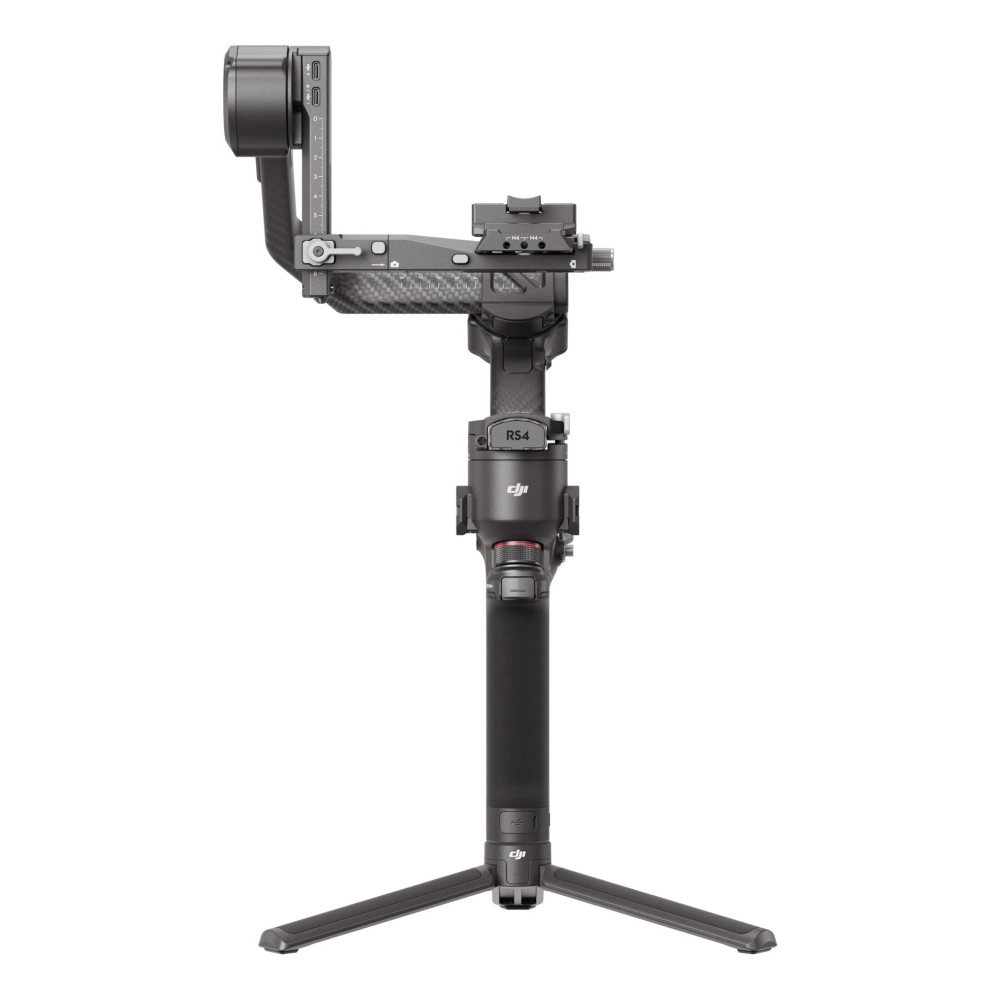 GIMBAL RS 4 PRO COMBO/CP.RN.00000346 DJI