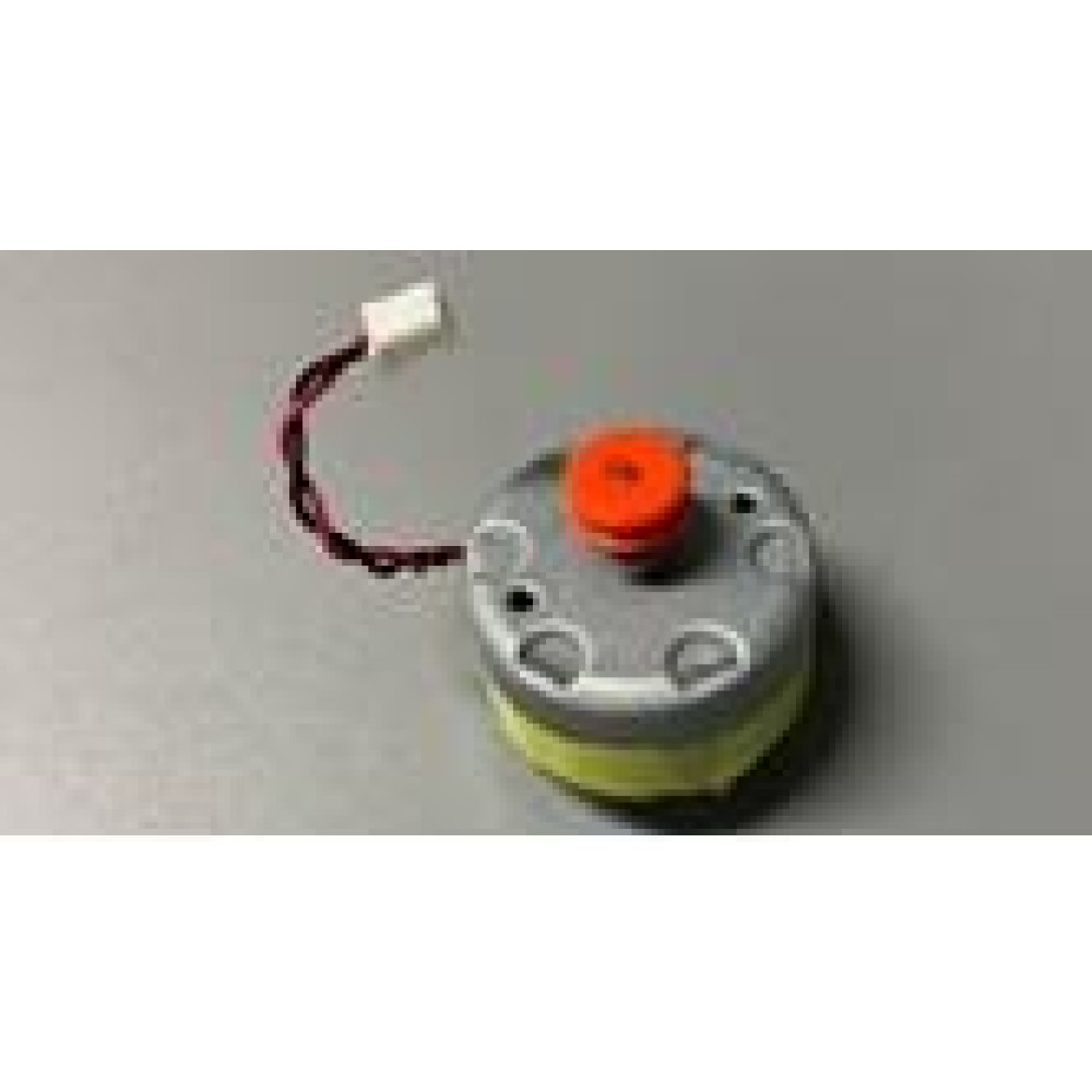 Vacuum Cleaner Accessory|ROBOROCK|LDS Motor|For S5 White/S5 Black/S6 White/S6 Black/S5 White Max/S5 Black Max/S6 White Pure/S6 Black Pure/S6 Black MaxV/S7 White/S7 Black/Q5 Black/Q7 White/Q7 Black/Q7 White Max/Q7 Black Max/S7 Black MaxV/S7 White Pro|