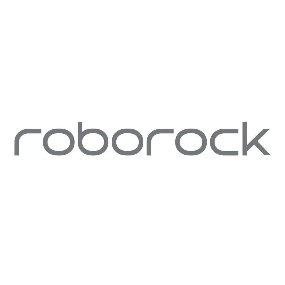 Vacuum Cleaner Accessory|ROBOROCK|Mop Cloth|For Q8/Q8+/Q7 TF+/Q7 TF/Q7 BF+/Q7 BF|8.02.0442