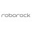 Vacuum Cleaner Accessory|ROBOROCK|For Q8 Max Pro/Q8 Max Pro+/Q10 PF/Q10 PF+|8.02.0424