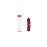 Vacuum Cleaner Accessory|ROBOROCK|Detachable Rubber Main Brush with Robust Synthetic Bristles|For Q8/Q8+/Q7 TF+/Q7 TF/Q7 BF+/Q7 BF|8.02.0446