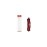 Vacuum Cleaner Accessory|ROBOROCK|Detachable Rubber Main Brush with Robust Synthetic Bristles|For Q8/Q8+/Q7 TF+/Q7 TF/Q7 BF+/Q7 BF|8.02.0446