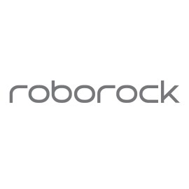 VACUUM ACC CLEAN WATER TANK/COMBO 9.06.0102 ROBOROCK