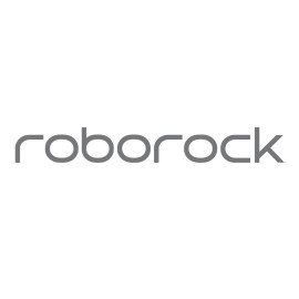 Vacuum Cleaner Accessory|ROBOROCK|For Qrevo Slim/Saros 10R|9.01.4493