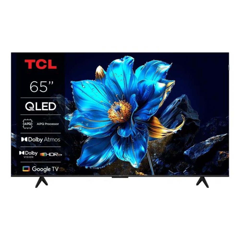 TV Set|TCL|65 