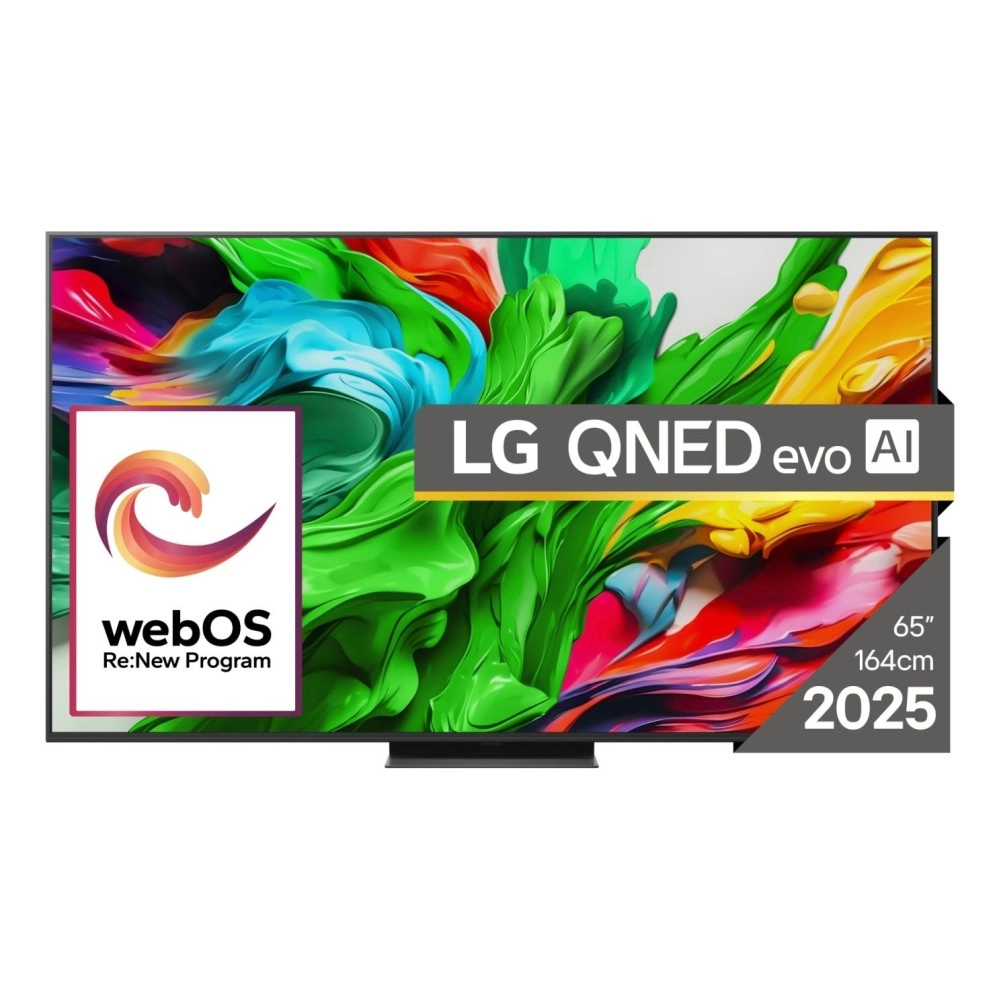 TV Set|LG|65 
