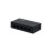 Switch|DAHUA|PFS3005-5GT-V2|Type L2|Desktop/pedestal|5x10Base-T / 100Base-TX / 1000Base-T|DH-PFS3005-5GT-V2