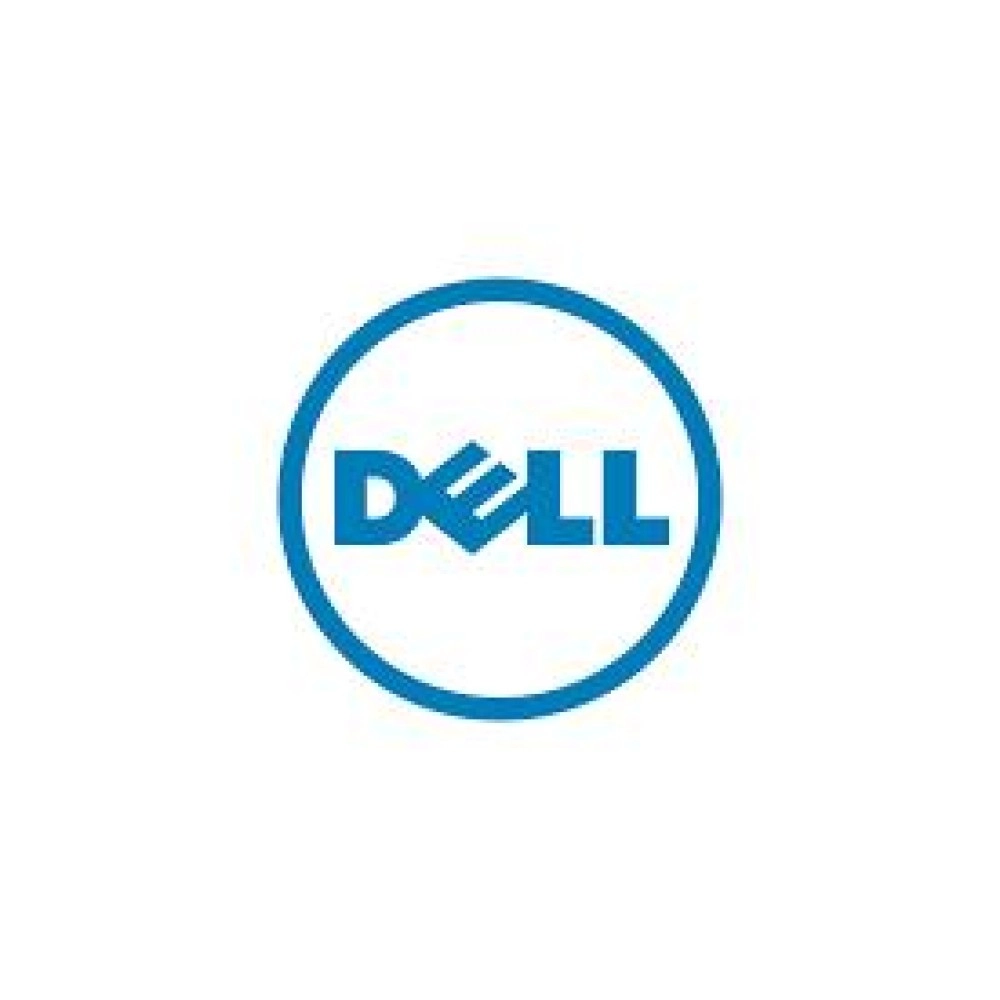 NB ACC SERVICE PROSUPPORT/689-BBRV DELL