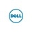 NB ACC SERVICE PROSUPPORT/689-BBRV DELL