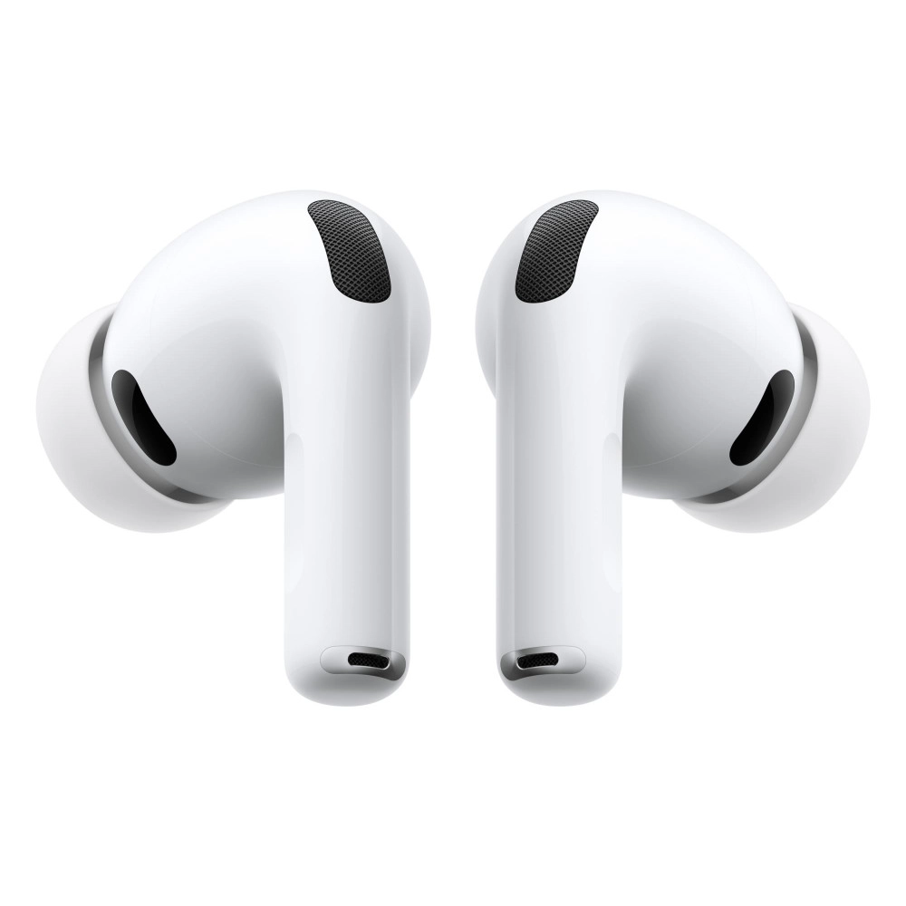 HEADSET AIRPODS 3 PRO/MFHP4 APPLE