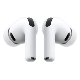 HEADSET AIRPODS 3 PRO/MFHP4 APPLE