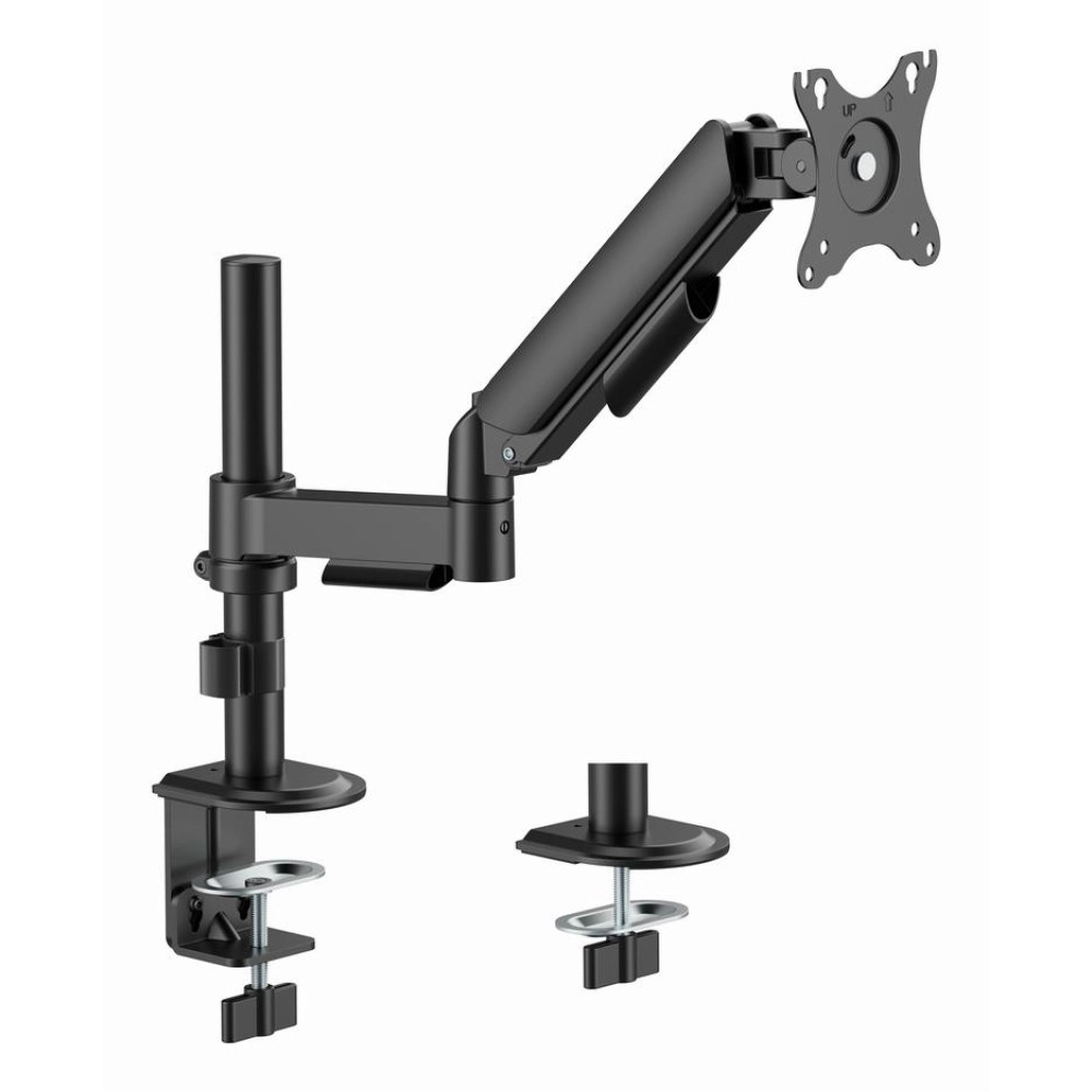 DISPLAY ACC MOUNTING ARM/17-32