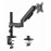 DISPLAY ACC MOUNTING ARM/17-32