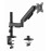 DISPLAY ACC MOUNTING ARM/17-32