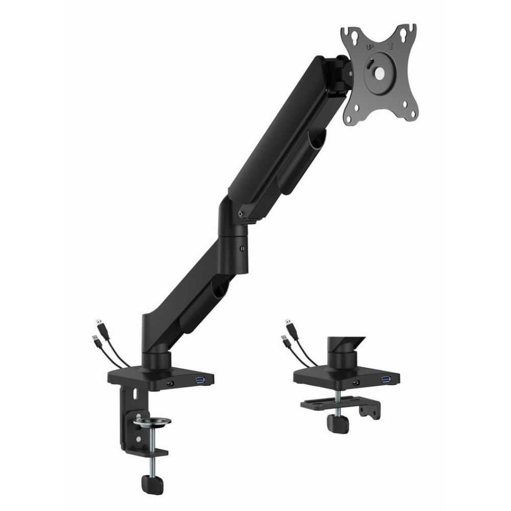DISPLAY ACC MOUNTING ARM/17-32