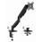 DISPLAY ACC MOUNTING ARM/17-32