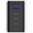 CASE ACC I/O HUB USB2 5PORT/AC-IUSBH-M3 NZXT