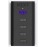 CASE ACC I/O HUB USB2 5PORT/AC-IUSBH-M3 NZXT