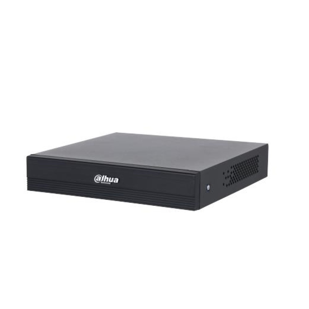 DVR 4CH HDCVI PENTABRID/XVR1B04-I/T DAHUA