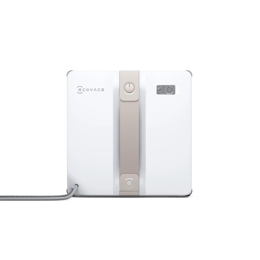 WINDOW CLEANING ROBOT/WINBOT MINI ECOVACS