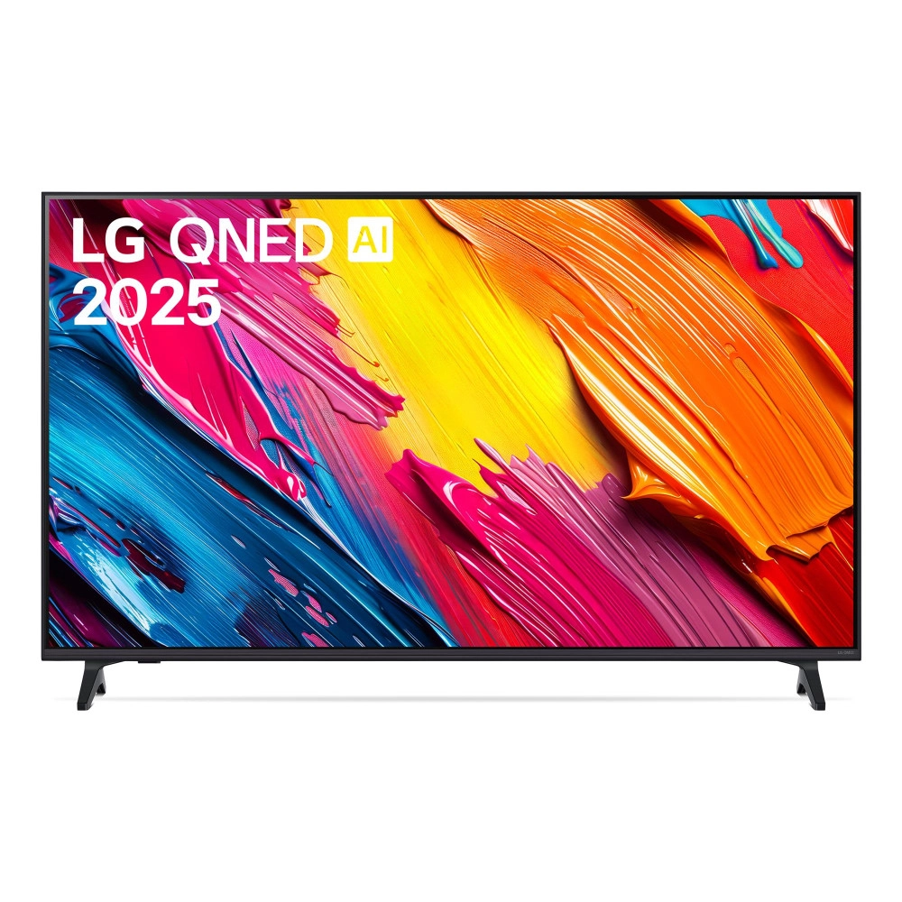 TV Set|LG|50 