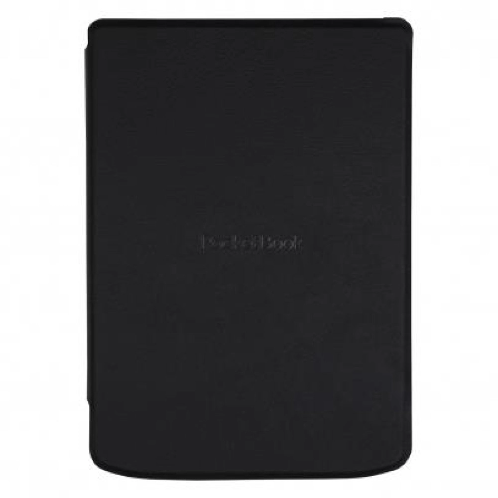 Tablet Case|POCKETBOOK|Black|H-S-634-K-WW