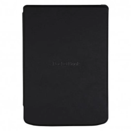 Tablet Case|POCKETBOOK|Black|H-S-634-K-WW