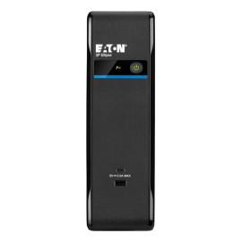 UPS|EATON|540 Watts|900 VA|Offline|Phase 1phase|3P900UD
