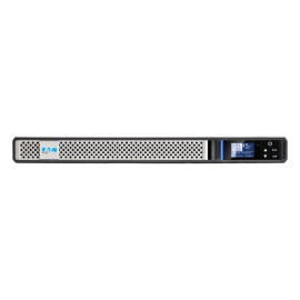 UPS|EATON|520 Watts|650 VA|Wave form type Sinewave|LineInteractive|Phase 1phase|5P650IRNG2