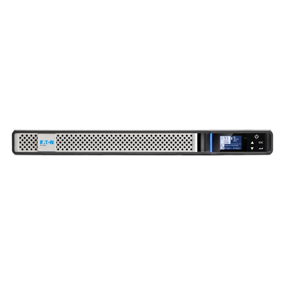 UPS|EATON|1350 Watts|1550 VA|LineInteractive|Phase 1phase|5P1550IRNG2