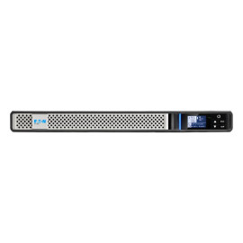 UPS|EATON|1350 Watts|1550 VA|LineInteractive|Phase 1phase|5P1550IRNG2