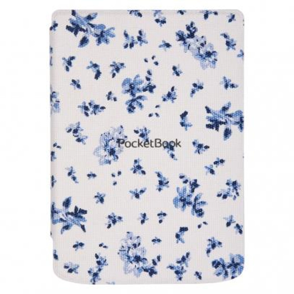 READER ACC CASE 6